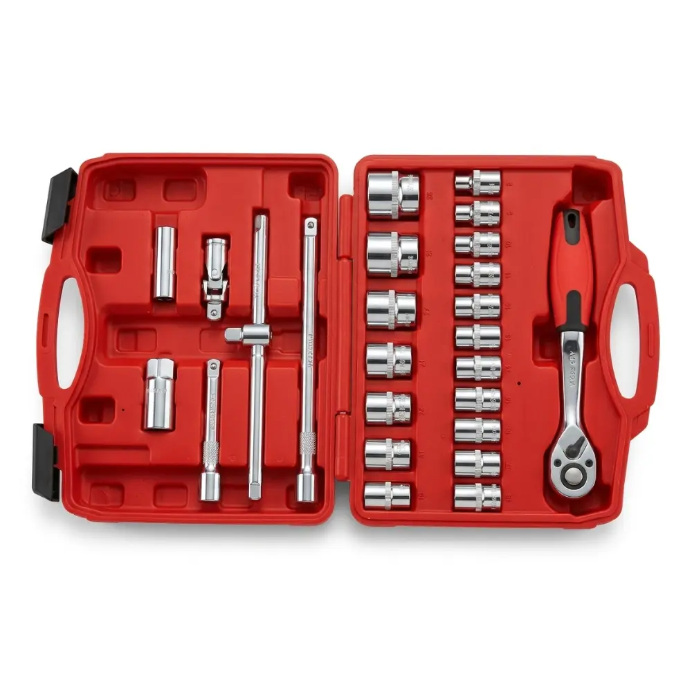 25 PCS 1_2_ SOCKET SET 12PT KEAA (2).webp