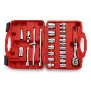 25 PCS 1_2_ SOCKET SET 12PT KEAA (2).webp