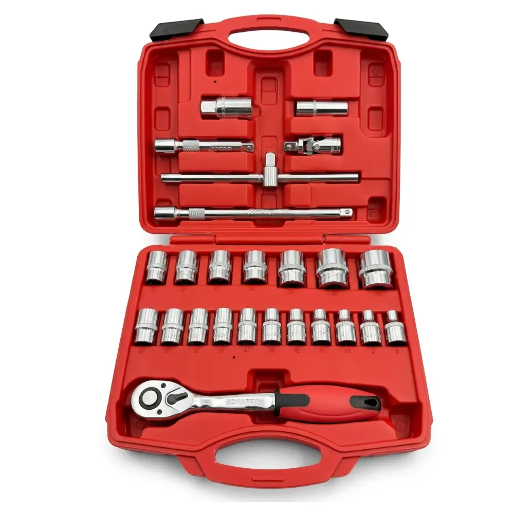 25PCS 1_2_ SOCKET SET KEAA (2).webp