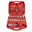 25PCS 1_2_ SOCKET SET KEAA (2).webp