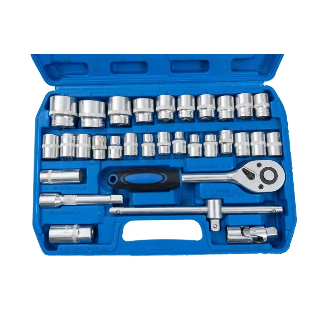 32 PCS 1_2_ SOCKET SET DEOZ (2).webp