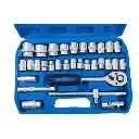 32 PCS 1_2_ SOCKET SET DEOZ (2).webp