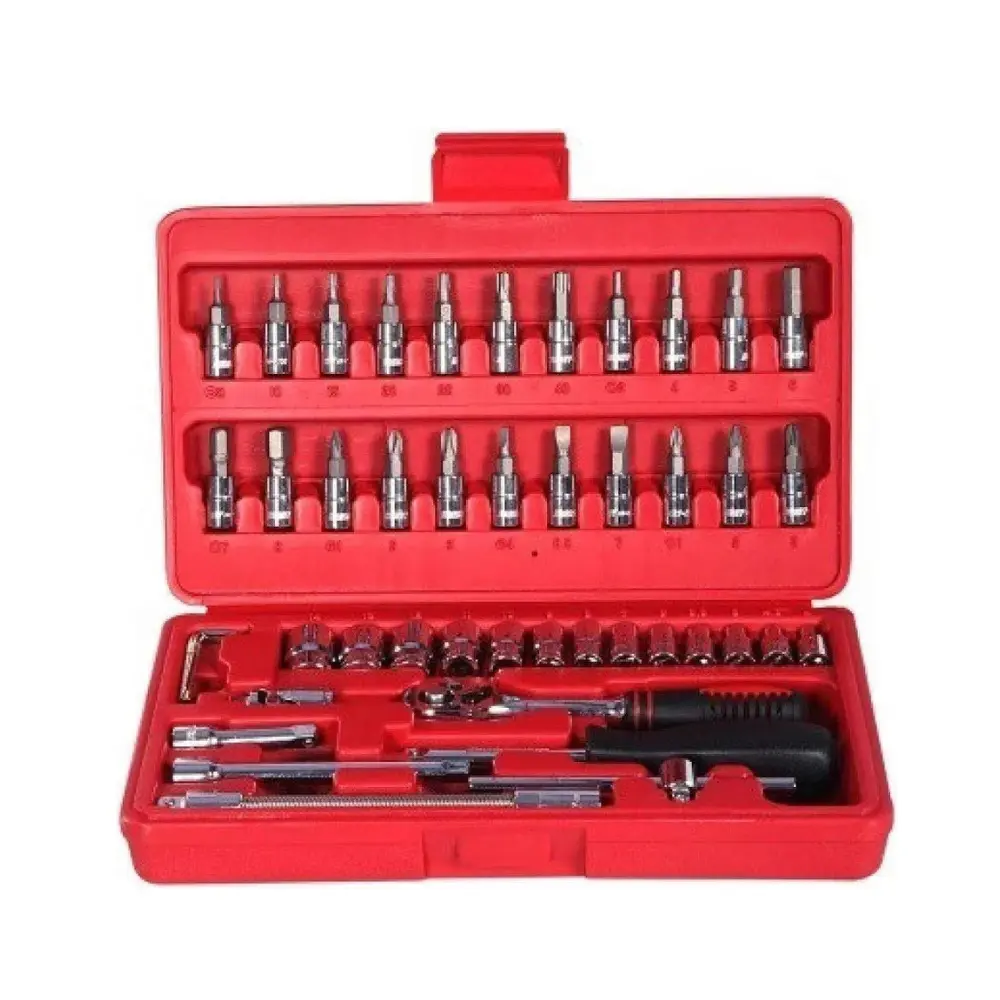46 PCS 1_4_ SOCKET SET KEAA.webp