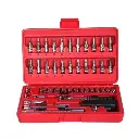 46 PCS 1_4_ SOCKET SET KEAA.webp