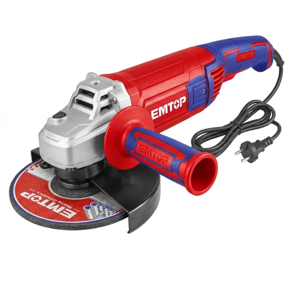ANGLE GRINDER 2000W 180MM EMTOP (EAGR20073).webp