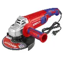 ANGLE GRINDER 2000W 180MM EMTOP (EAGR20073).webp