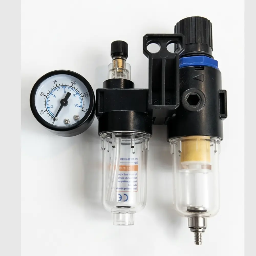 FRL WADFOW (WFF4504) (2).webp