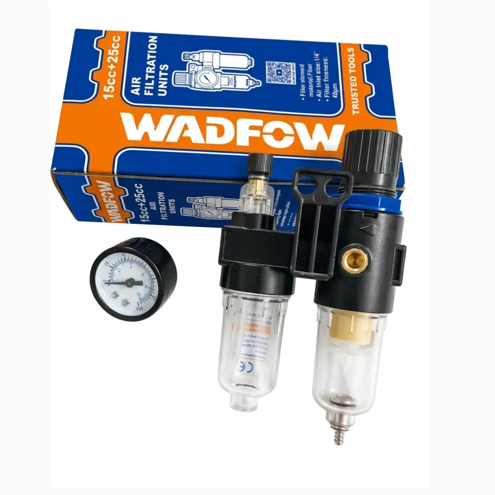 FRL WADFOW (WFF4504).webp