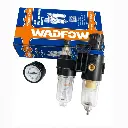 FRL WADFOW (WFF4504).webp