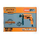 IMPACT DRILL 13MM 650W MICRO (MW-13B).webp