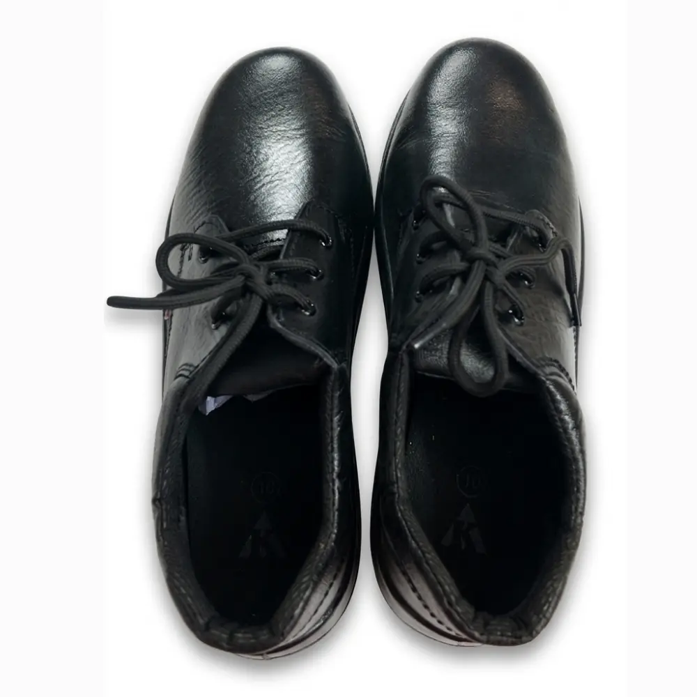 KARAM SAFETY SHOES 10 NO (FS05)-5% (2).webp