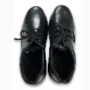 KARAM SAFETY SHOES 10 NO (FS05)-5% (2).webp