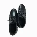 KARAM SAFETY SHOES 10 NO (FS05)-5%.webp