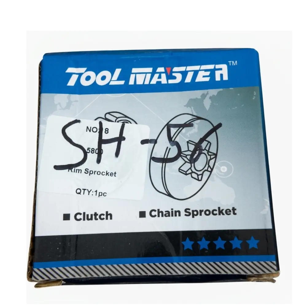 CHAIN SPROCKET TOOLSMASTER -SH-56.webp