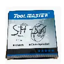 CHAIN SPROCKET TOOLSMASTER -SH-56.webp