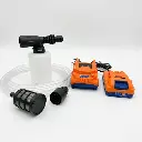 CORDLESS PRESSURE WASHER 20V WADFOW (WQX01203) (2).webp