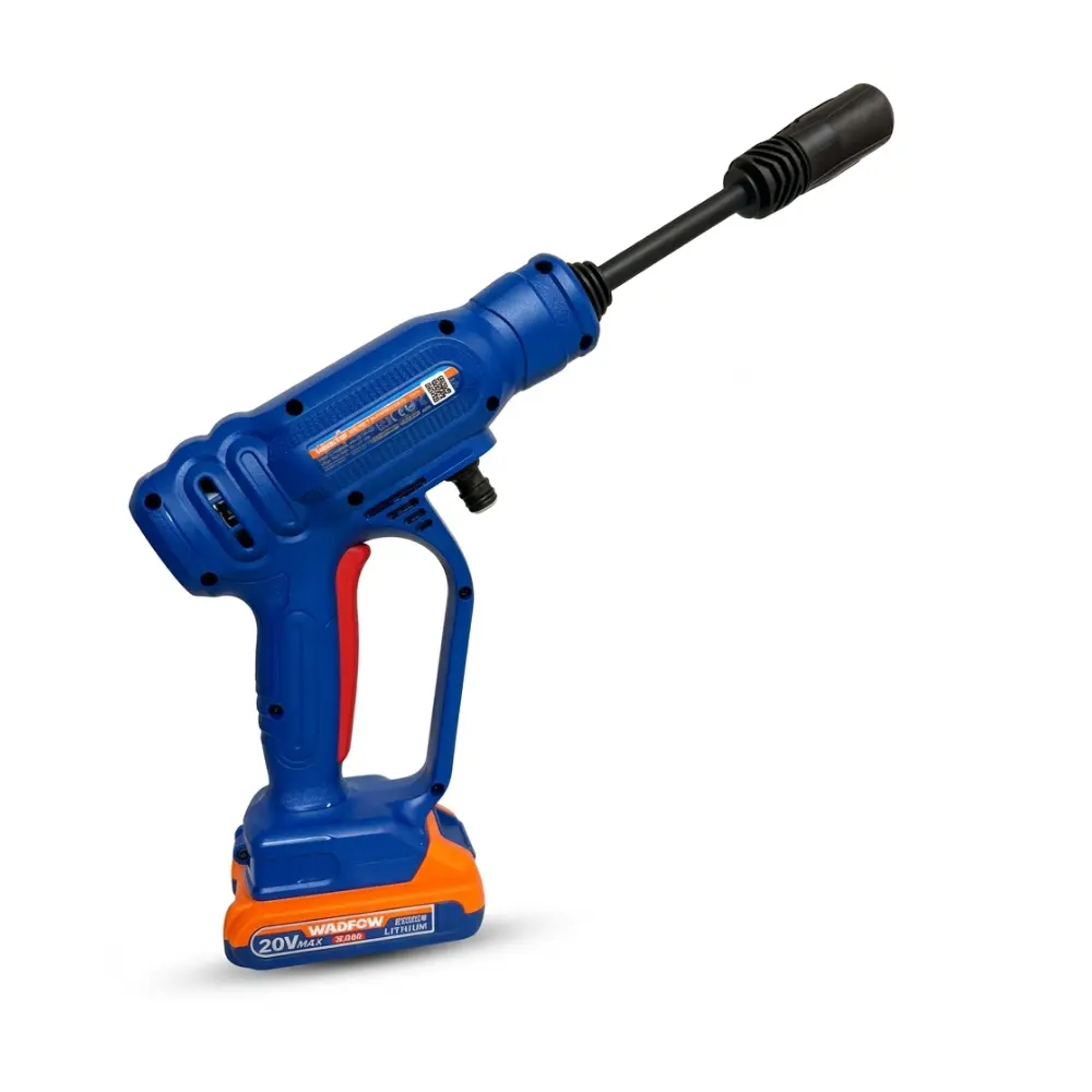 CORDLESS PRESSURE WASHER 20V WADFOW (WQX01203) (1).webp