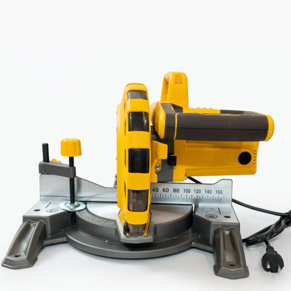 CORDLESS PRESSURE WASHER 20V WADFOW (WQX01203) (3).webp