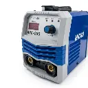 MICRO WELDING SET MMA255 (2).webp