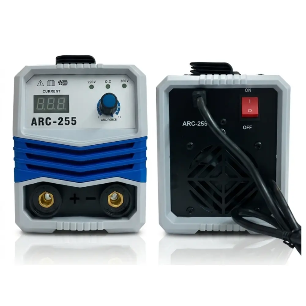 MICRO WELDING SET MMA255 (3).webp