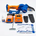 CORDLESS PRESSURE WASHER 20V WADFOW (WQX01203).webp