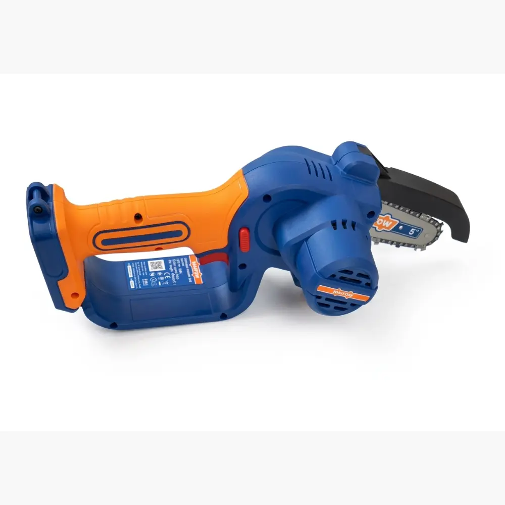 CORDLESS PRESSURE WASHER 20V WADFOW (WQX01203) (1).webp