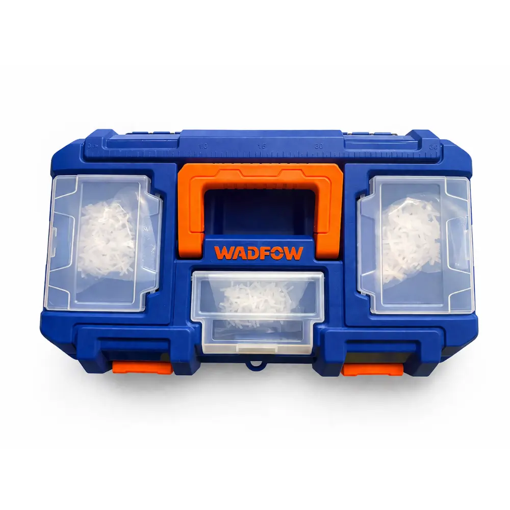 CORDLESS TILE VIBRATOR 20V WADFOW (WTVM1D128) (1).webp