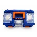 CORDLESS TILE VIBRATOR 20V WADFOW (WTVM1D128) (1).webp