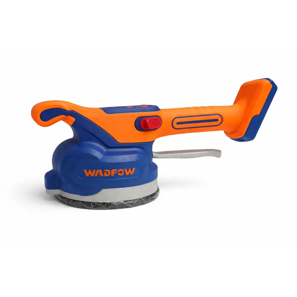 CORDLESS TILE VIBRATOR 20V WADFOW (WTVM1D128).webp