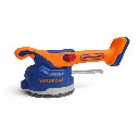 CORDLESS TILE VIBRATOR 20V WADFOW (WTVM1D128).webp