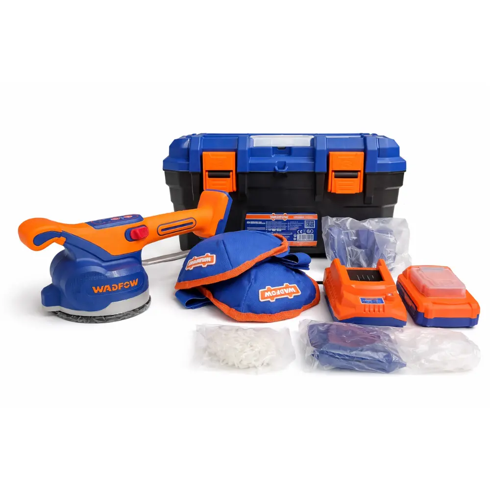 CORDLESS TILE VIBRATOR 20V WADFOW (WTVM1D128) (2).webp