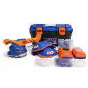 CORDLESS TILE VIBRATOR 20V WADFOW (WTVM1D128) (2).webp