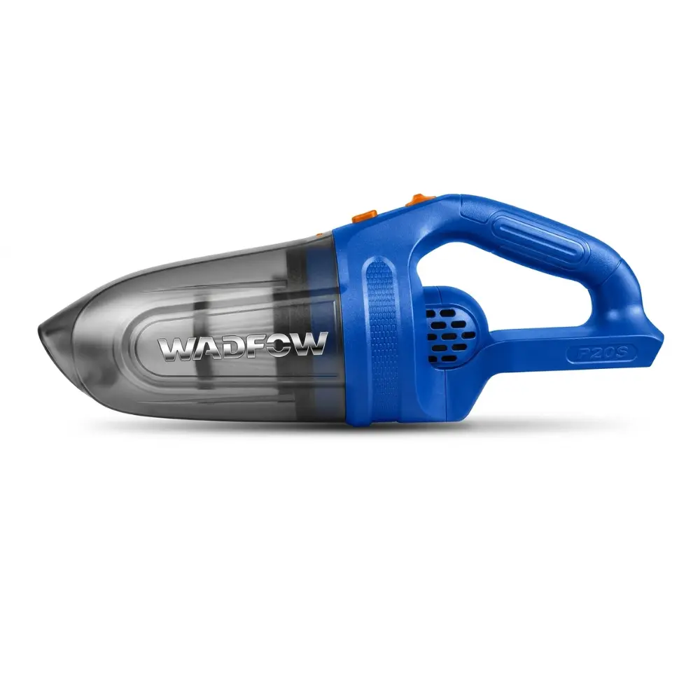 CORDLESS PRESSURE WASHER 20V WADFOW (WQX01203) (25).webp