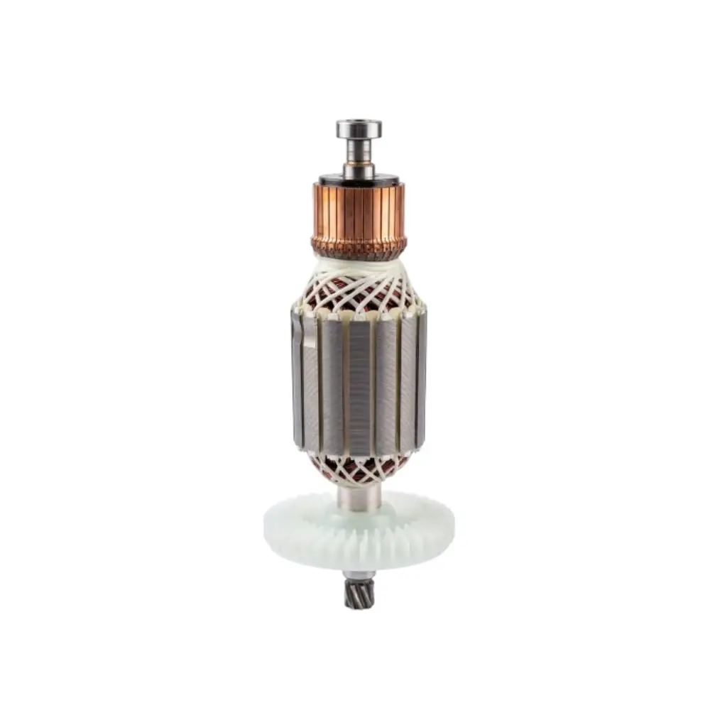 CORDLESS PRESSURE WASHER 20V WADFOW (WQX01203) (30).webp