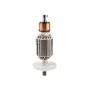 CORDLESS PRESSURE WASHER 20V WADFOW (WQX01203) (30).webp