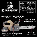 CORDLESS PRESSURE WASHER 20V WADFOW (WQX01203) (31).webp