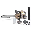 CORDLESS PRESSURE WASHER 20V WADFOW (WQX01203) (34).webp