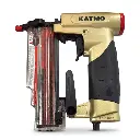 Kaymo PRO-PP6435 Pneumatic Pinner.webp