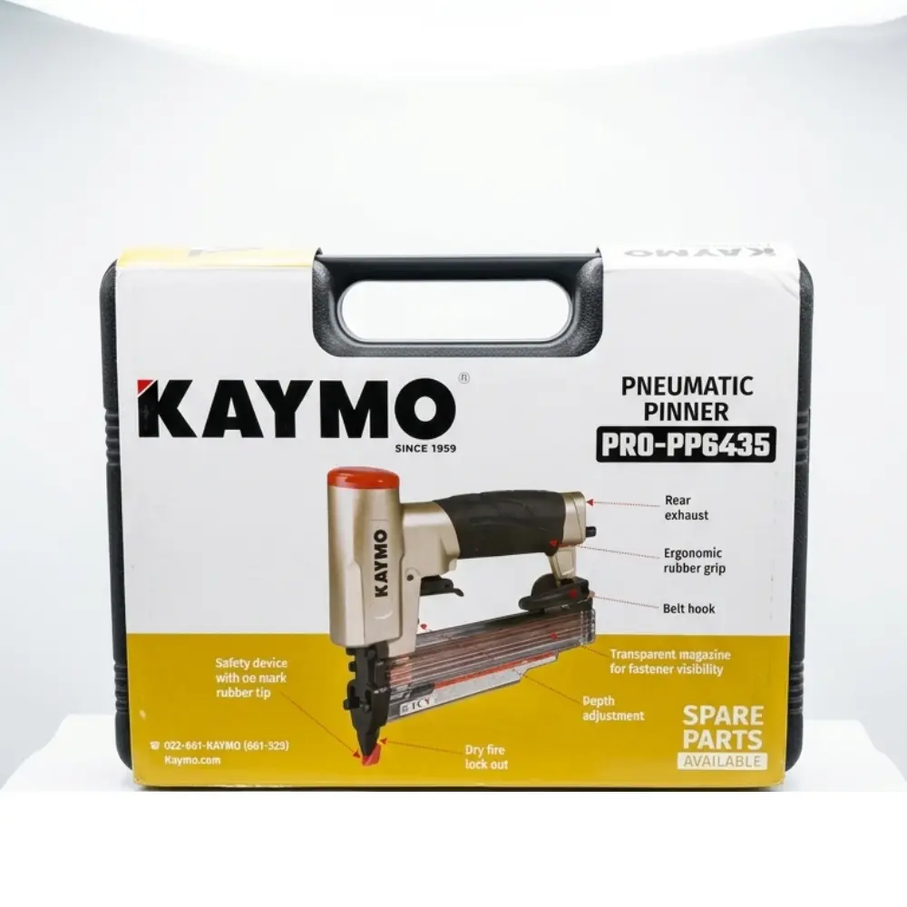 Kaymo PRO-PP6435 Pneumatic Pinner (1).webp