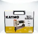 Kaymo PRO-PP6435 Pneumatic Pinner (1).webp