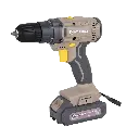 172493217192447177466d0604b77170 (1).webp