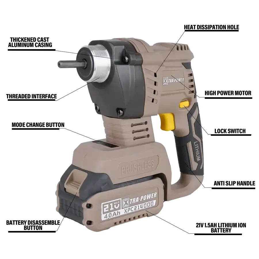 17374601491465125799678f89b509dba (1).webp