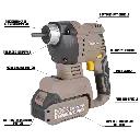 17374601491465125799678f89b509dba (1).webp