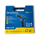 Untitled design (1).webp