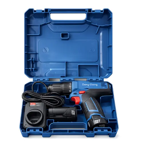 Untitled design (2).webp