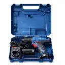 Untitled design (2).webp