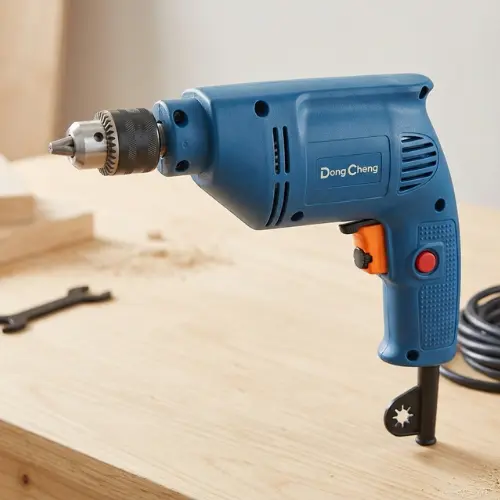 Untitled design (4).webp