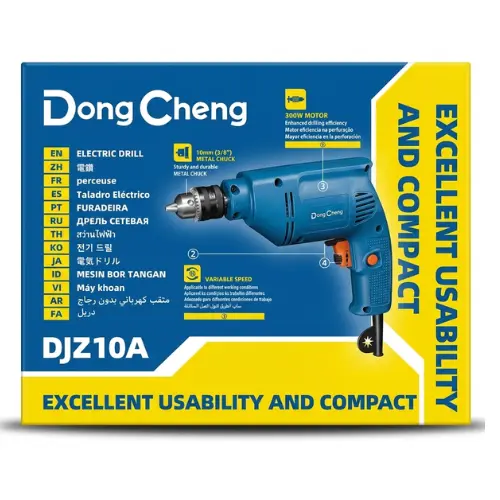 Untitled design (5).webp