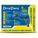 Untitled design (5).webp