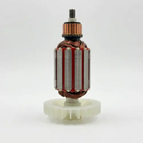 Untitled design (7).webp